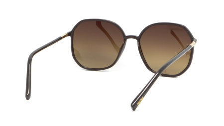 Зображення 4: Сонцезахисні окуляри StyleMark L2561 B 58