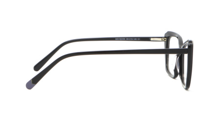 Изображение 4: Оправа для очков ID-GLASSES WG182005 C1 56