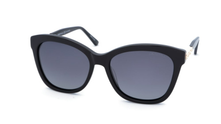 Зображення 1: Сонцезахисні окуляри DESPADA 1757 01 55