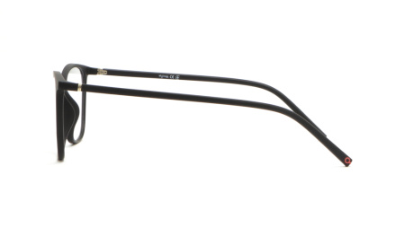 Изображение 3: Оправа для очков ID-GLASSES MD05-10 C01H 52
