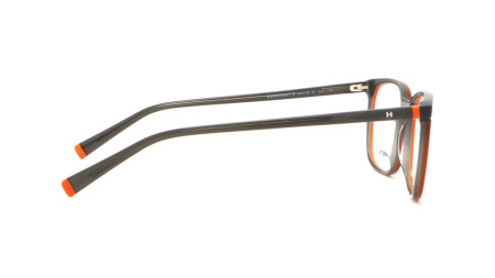 Изображение 4: Оправа для очков Humphrey's 583 138 30 54