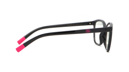Изображение 4: Оправа для очков Dolce&Gabbana DG 5092 501 55