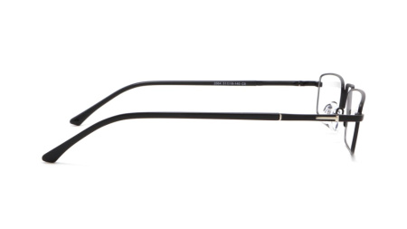 Изображение 3: Оправа для очков ID-GLASSES 2064 C5 51