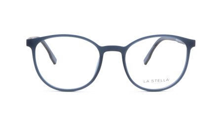 Изображение 2: Оправа для очков LA STELLA MZ19-26 C07F 51