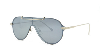 Сонцезахисні окуляри ML 7260 C