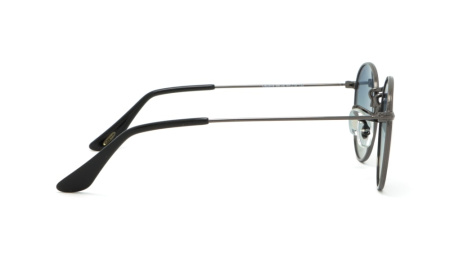 Зображення 3: Сонцезахисні окуляри Osse 2918 06 44 Дитяче