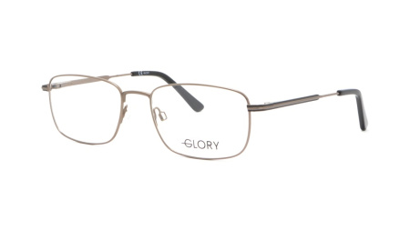 Изображение 1: Оправа для очков GLORY 669 GREY 54