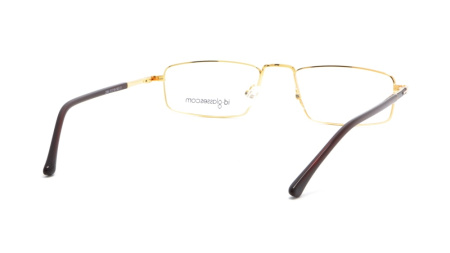 Изображение 4: Оправа для очков ID-GLASSES 2064 C1 51