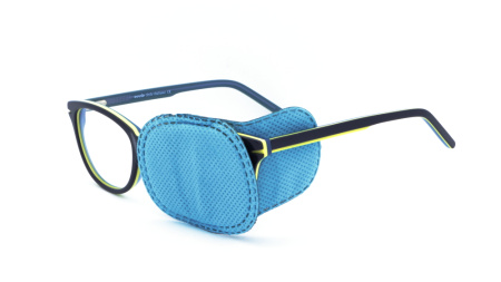 Зображення 2: Оклюдор Китай в ассотрименті Дитяче