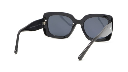 Зображення 4: Сонцезахисні окуляри StyleMark L2569 A 53