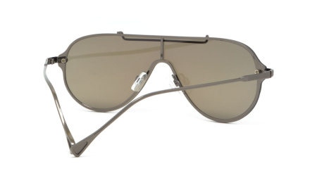 Зображення 4: Сонцезахисні окуляри ML 7260 B