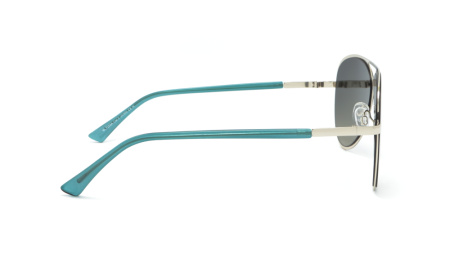 Зображення 4: Сонцезахисні окуляри ML 7250 A