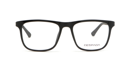 Изображение 2: Оправа для очков DESPADA DS 5223 C1 53