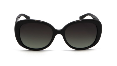 Зображення 5: Сонцезахисні окуляри StyleMark L2539 A 54