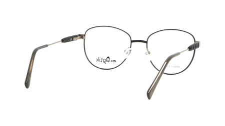 Изображение 4: Оправа для очков MR.OPTIK AM8511 C6 51