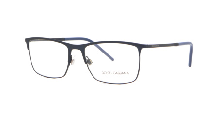 Изображение 1: Оправа для окулярів Dolce&Gabbana DG 1309 1358 57