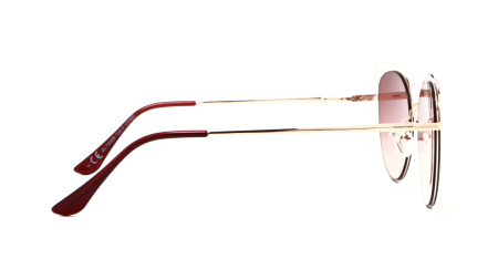 Зображення 4: Сонцезахисні окуляри ML 7200 B