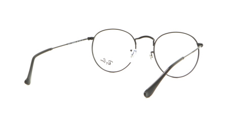 Изображение 5: Оправа для очков Ray Ban RX 3447V 2503 50 Round