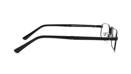 Изображение 5: Оправа для очков MR.OPTIK AM8272 C6 54