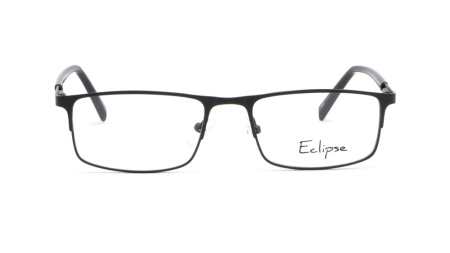Изображение 5: Оправа для очков Eclipse EC598 C2 53