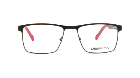 Изображение 2: Оправа для очков DESPADA DS 5006 C1 55