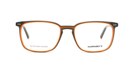 Изображение 2: Оправа для очков Humphrey's 583 138 30 54