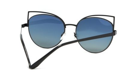 Зображення 4: Сонцезахисні окуляри ML 7190 C