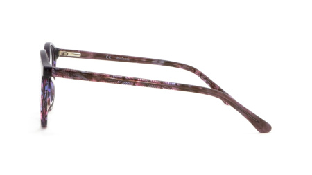 Зображення 3: Оправа для окулярів Maxim&Co MC16634 C1 49