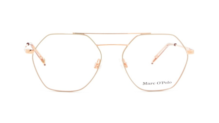 Изображение 5: Оправа для очков Marc O'Polo 502137 20 54