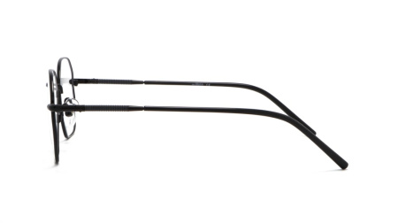 Изображение 3: Оправа для очков MR.OPTIK 7725 C3 52