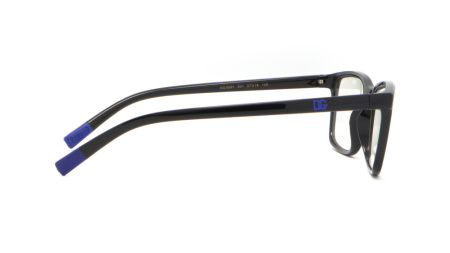 Изображение 4: Оправа для очков Dolce&Gabbana DG 5091 501 57
