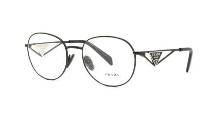 Изображение 1: Оправа для очков PRADA VPR A50 1AB-1O1 54