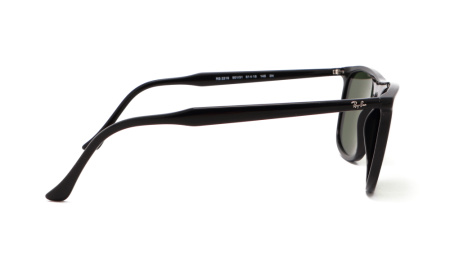 Зображення 4: Сонцезахисні окуляри Ray Ban RB 2216 901/31 61 Highstreet