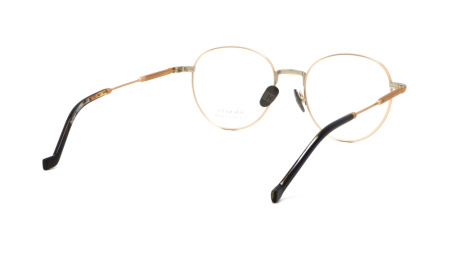 Изображение 5: Оправа для очков HACKETT HEB341 406 51