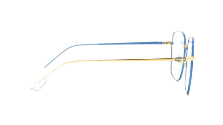 Зображення 3: Оправа для окулярів IRMA DUO H70096 C5 55