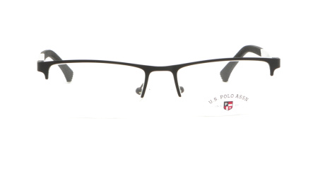 Изображение 2: Оправа для очков U.S. POLO ASSN 0158 C1 55