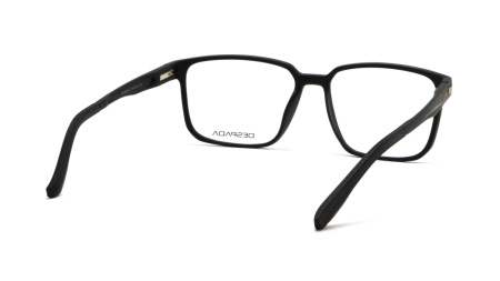 Изображение 5: Оправа для очков DESPADA DS 5465 C1 57 КЛИПОН