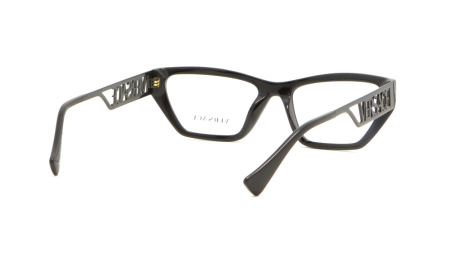 Изображение 5: Оправа для очков VERSACE 3327U 5232 55