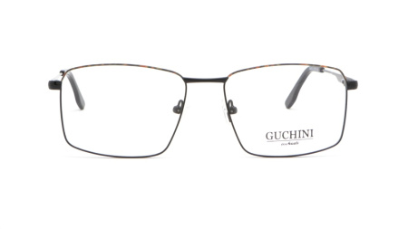 Изображение 2: Оправа для очков GUCHINI G5044 С1 57