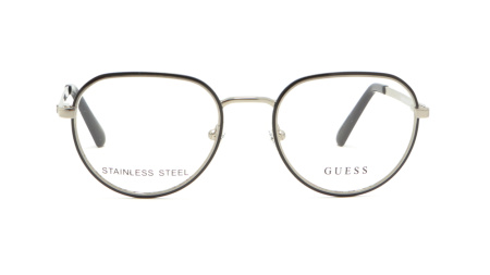Изображение 2: Оправа для очков GUESS GU 50050 010 51