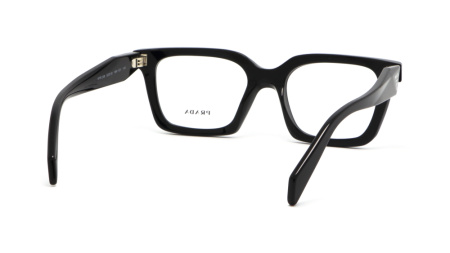 Изображение 5: Оправа для окулярів PRADA VPR C08V 16K-1O1 52