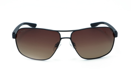 Зображення 2: Сонцезахисні окуляри StyleMark L1529 B 63