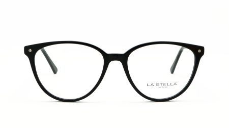 Изображение 2: Оправа для очков LA STELLA 589 C1 53