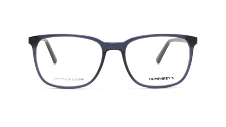 Изображение 2: Оправа для очков Humphrey's 583 143 70 53