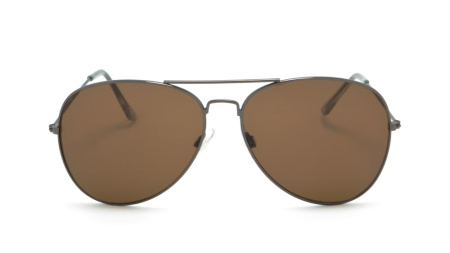 Зображення 2: Сонцезахисні окуляри ICONS 1200 B