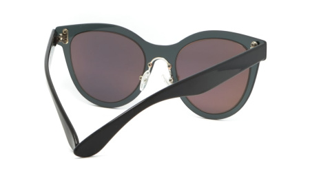 Зображення 4: Сонцезахисні окуляри ML 8150