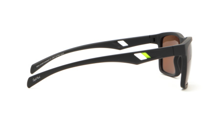 Зображення 4: Сонцезахисні окуляри StyleMark L2617 B 52