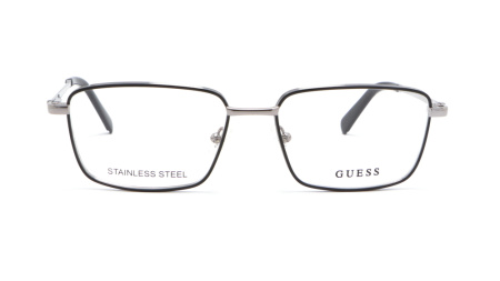 Изображение 2: Оправа для очков GUESS GU 50096 005 56