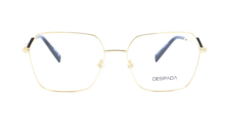 Изображение 2: Оправа для очков DESPADA DS 5311 C1 54