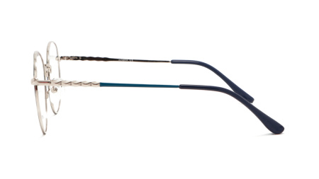 Изображение 3: Оправа для очков MR.OPTIK AM8234 C8 51